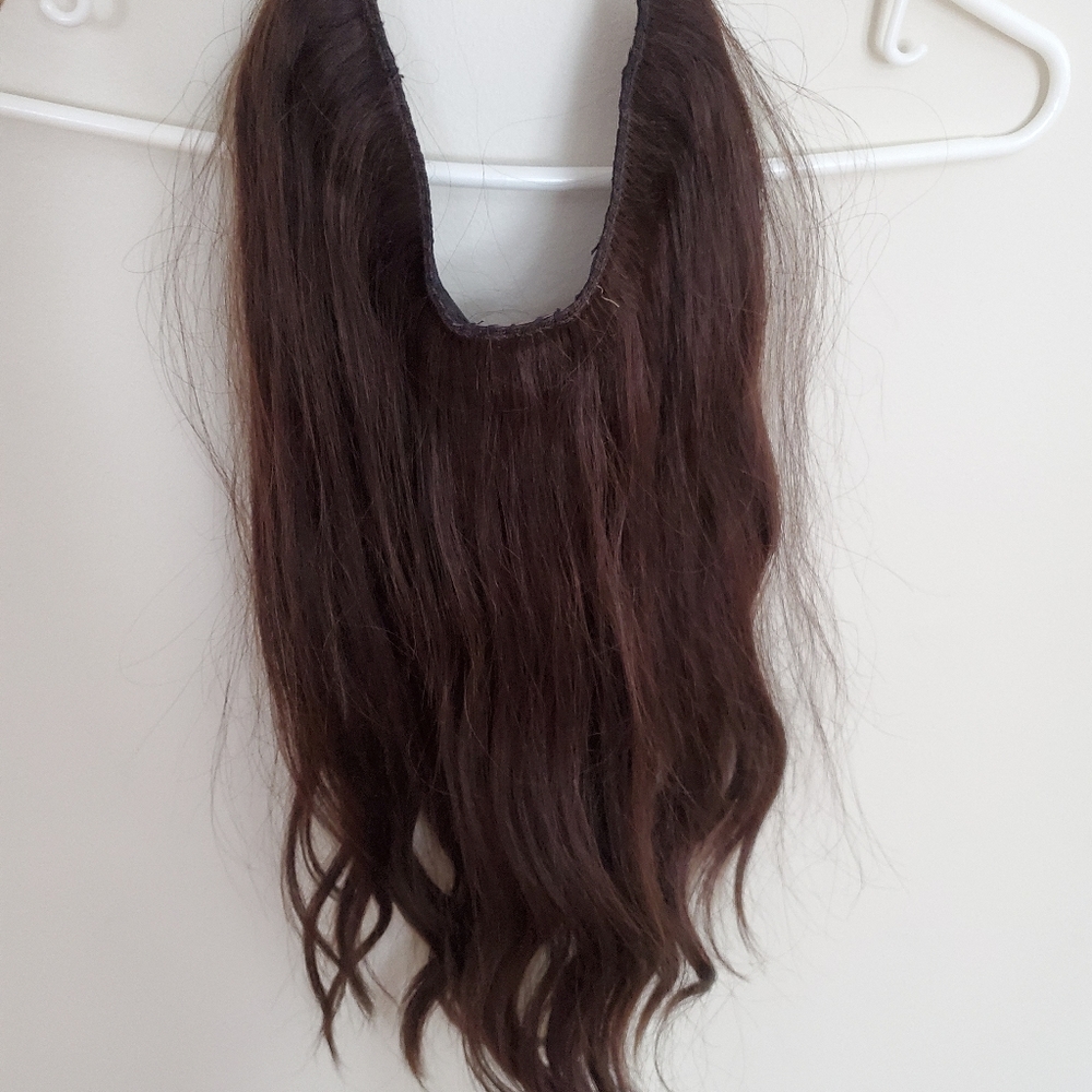 Halo Extentions